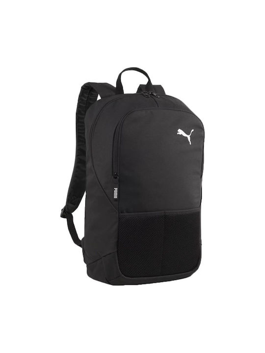 Puma Goal Gym Backpack Black