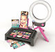 Makeup Set For Kids Baby Born