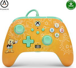 PowerA Enhanced Wired Gamepad für Xbox-Serie Cu...