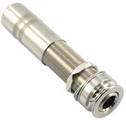 Samwoo NAKG30SW00411 Jack Socket for String Instruments