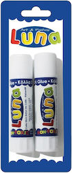 Luna Liquid Glue 10gr