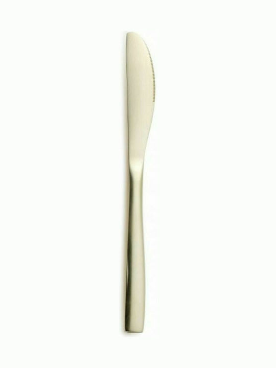 Max Home Cuțite Alimente din Oțel Inoxidabil 10cm 6buc