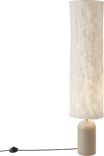 Nordlux Floor Lamp Brown