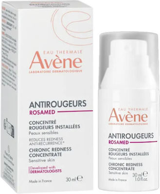 Avene Serum Facial 30ml