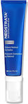 Neostrata Skin Active Serum Facial with Retinol for Firming 30ml