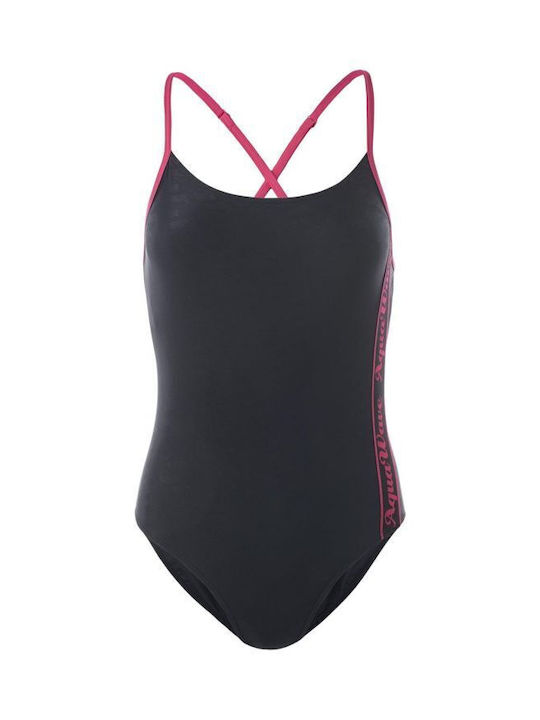 Aquawave Sublime Ii Swimsuit W 92800398690