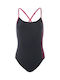 Aquawave Sublime Ii Swimsuit W 92800398690