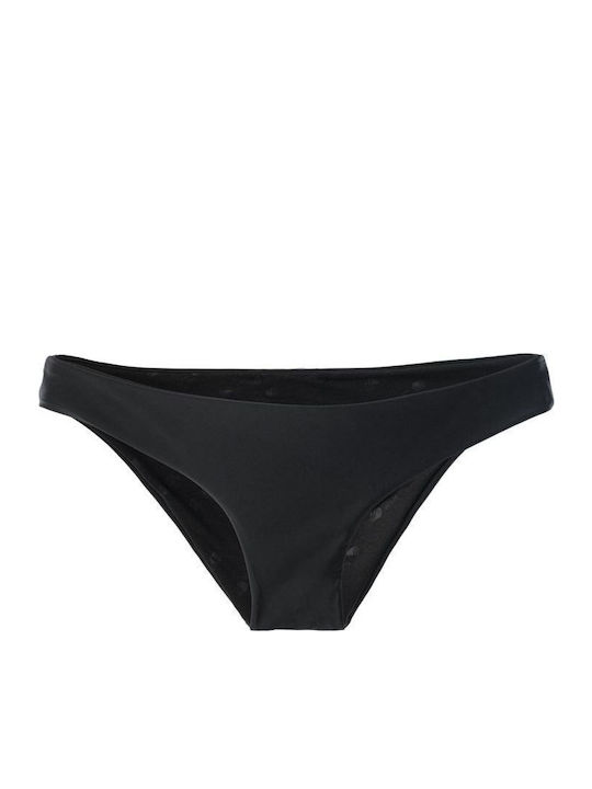 Aquawave Rodani Bottom Jr Swimsuit Bottom 92800398863
