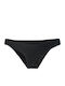 Aquawave Rodani Bottom Jr Swimsuit Bottom 92800398863