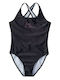Aquawave Salava Jr Swimsuit 92800482112