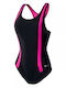 Aquawave Asma W Kids Swimwear 92800281983