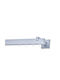 Anartisi Railway Eagle My-color My-04 Dimensions (240cm), Properties (double (railway) )