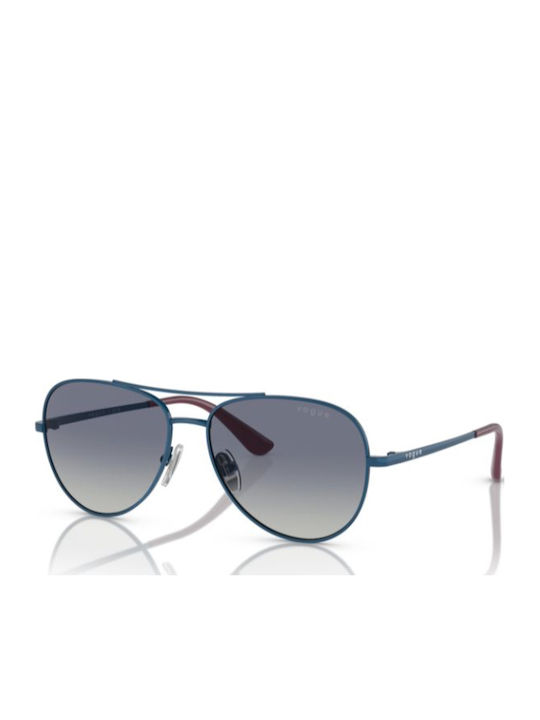 Vogue Παιδικά Γυαλιά Ηλίου Πράσινα VJ1001 51084L