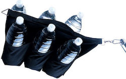 Linkstar Water Bag Wb-l Large 567520
