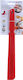 Alpina Silicone Icing Spatula 31cm