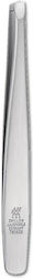 Zwilling J.A. Henckels Zwilling Αξεσουάρ Νυχιών 78146-101