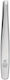 Zwilling J.A. Henckels Zwilling Αξεσουάρ Νυχιών 78146-101