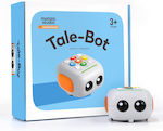 Tale-bot