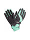 Bejo Kids Ski & Snowboard Gloves Black