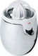 Alessi Electric Juicer Gray