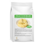 3s Paticreme Pasty Cream Mix 0.5kg