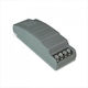 Toro TMC-424 Station Expansion Modules 8st