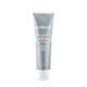 Altruist Αδιάβροχη Αντηλιακή Λοσιόν Σώματος SPF50 100ml