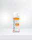 Bentholia Αντηλιακή Κρέμα Προσώπου SPF50 50ml