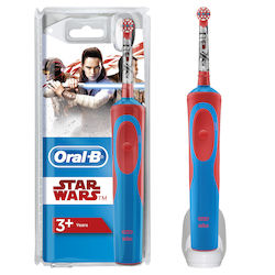 Oral-B Stages Power Periuță de Dinți Electrică ...