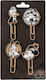 Disney Paper Clip Mickey Mouse 100th Anniversary