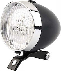 ATL Front Bicycle Light