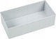 Allit Werkzeugkoffer-Organizer