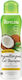 Tropiclean Σαπουάν Γάτας Coconut