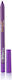 Beauty Creations Dare To Be Bright Gel-Stift, 1,05 g - 08 Pflaume