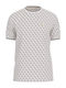 Guess Men's Blouse White