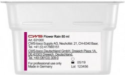 CWS Rezervă Aromatic Mașină 80ml 1buc
