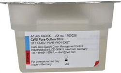 CWS Rezervă Aromatic Mașină 80ml 1buc