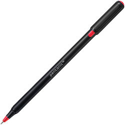 Pentonic Ballpoint Pen