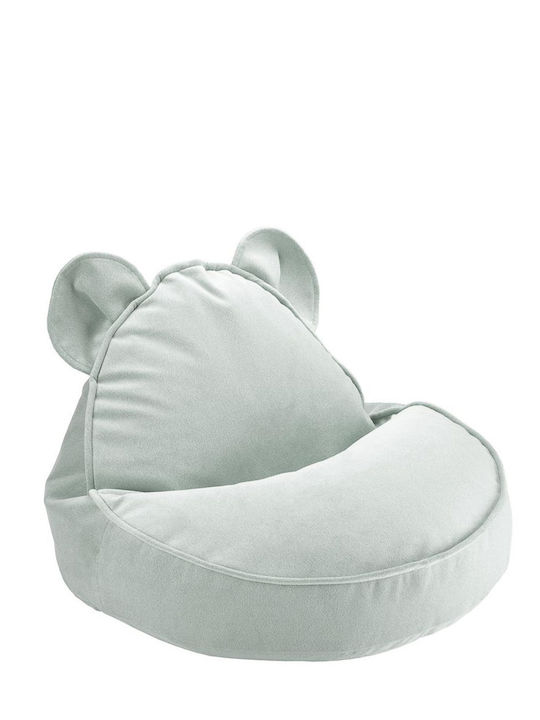 Beanbag Verde 1buc