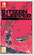 Citizen Sleeper Switch Game