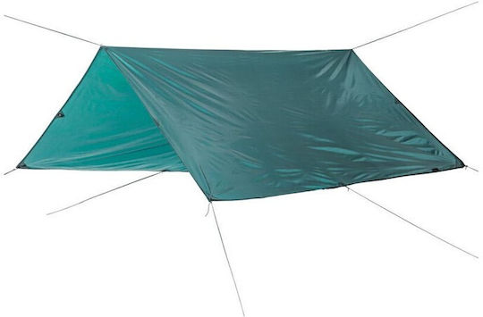 Hi-Tec Plafono 4 Personen Blau