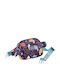 Miquelrius Bag Medium 15x12x3cm Fun Dino