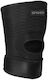 Spokey Lafe H Επιγονατίδα Neoprene 941943