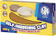 Astra Terracotta Self-hardening Clay