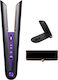 Dyson HS07 413131-01 Presă de păr Black/Purple