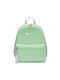 Nike Brasilia Jdi Kids Bag Backpack Green