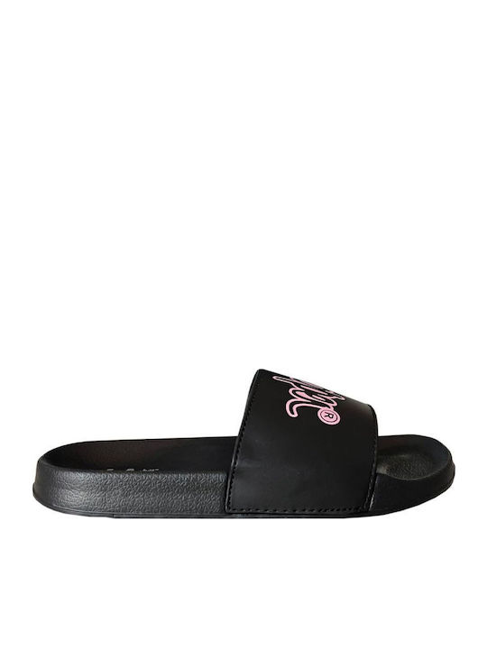 Lee Cooper