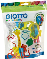 Giotto Kutter Für Knete Giotto Kutter Für Knete