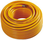 Spray Hose 24524