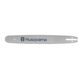 Husqvarna 505 89 16-40 Λάμα Αλυσοπρίονου 16"